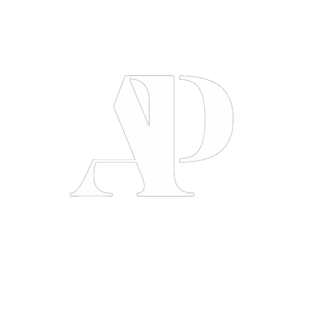 Pardo Arquitectos