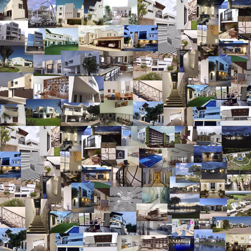 Pardo Arquitectos