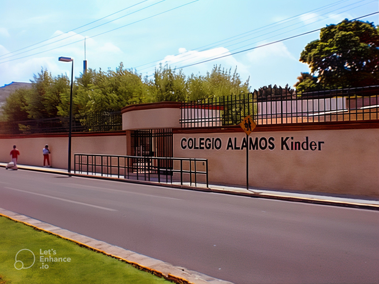 Proyecto8
