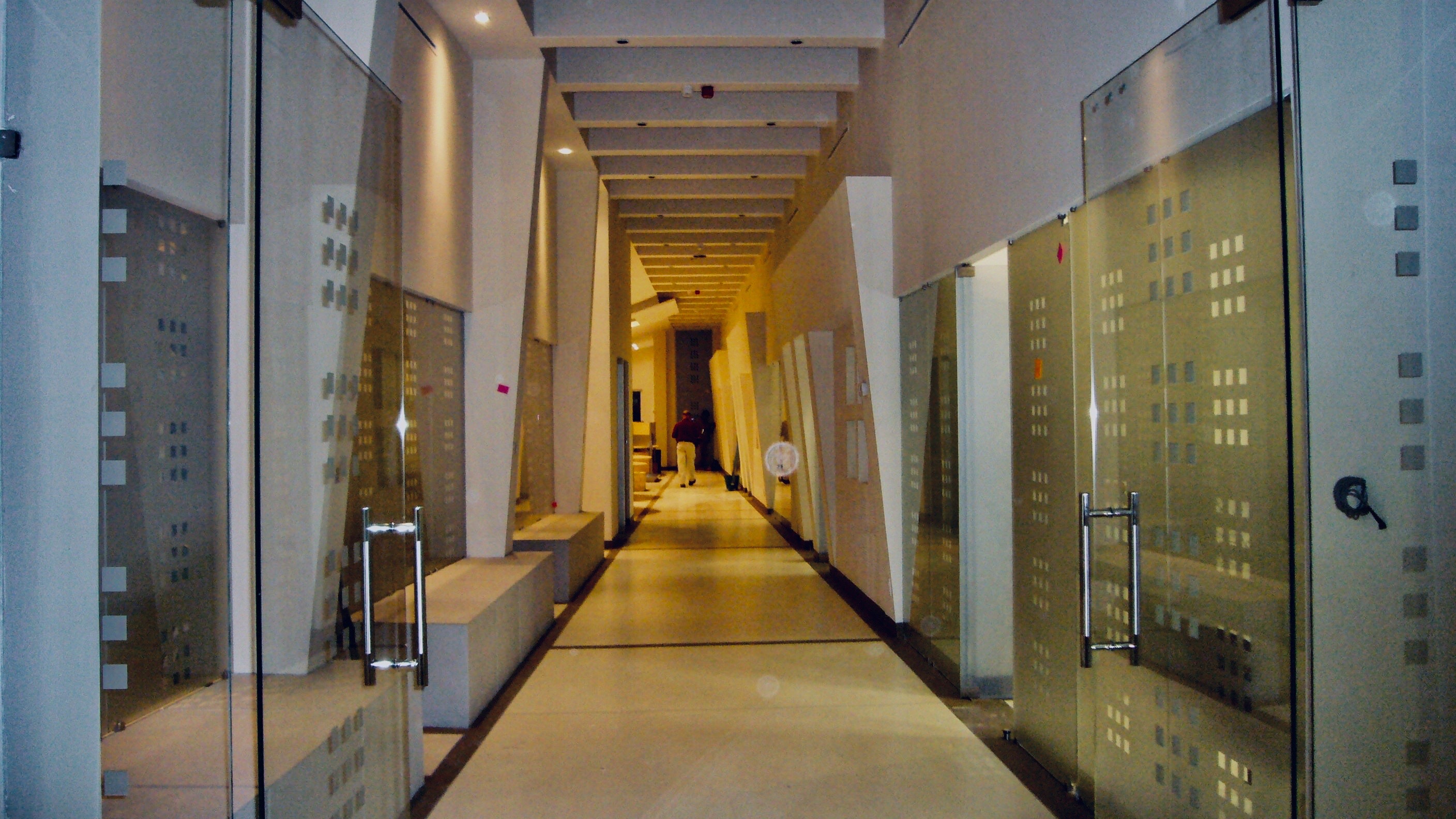 P1000660